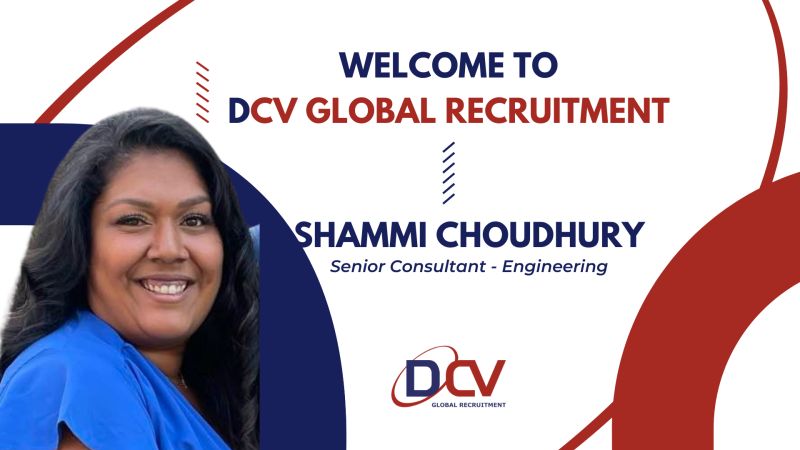 welcome shammi choudhury